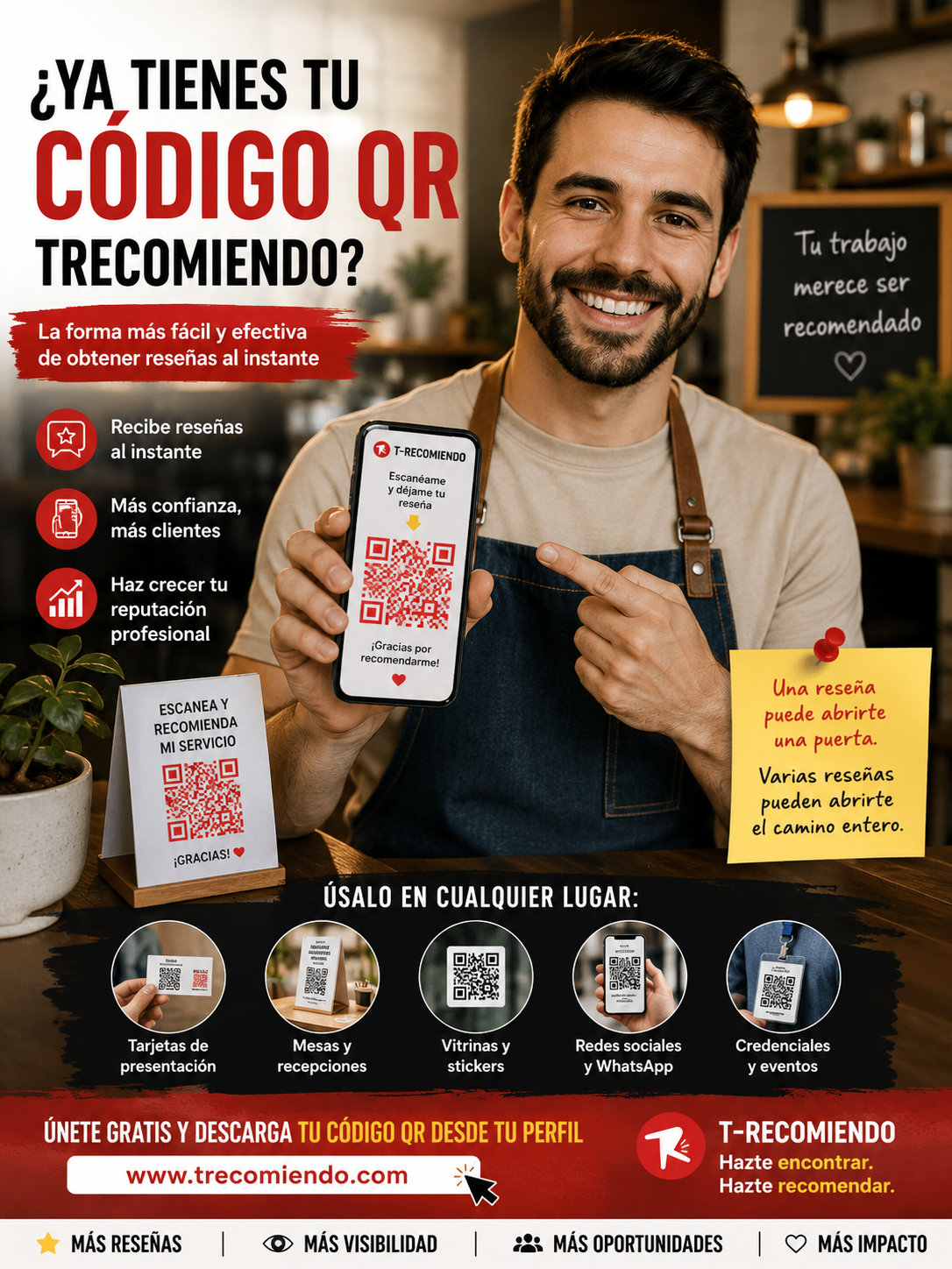 Codigo qr
